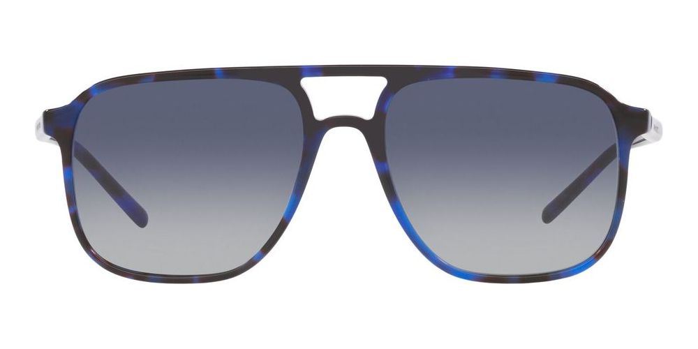 DOLCE & GABBANA MOD. DG 4423 – image 2