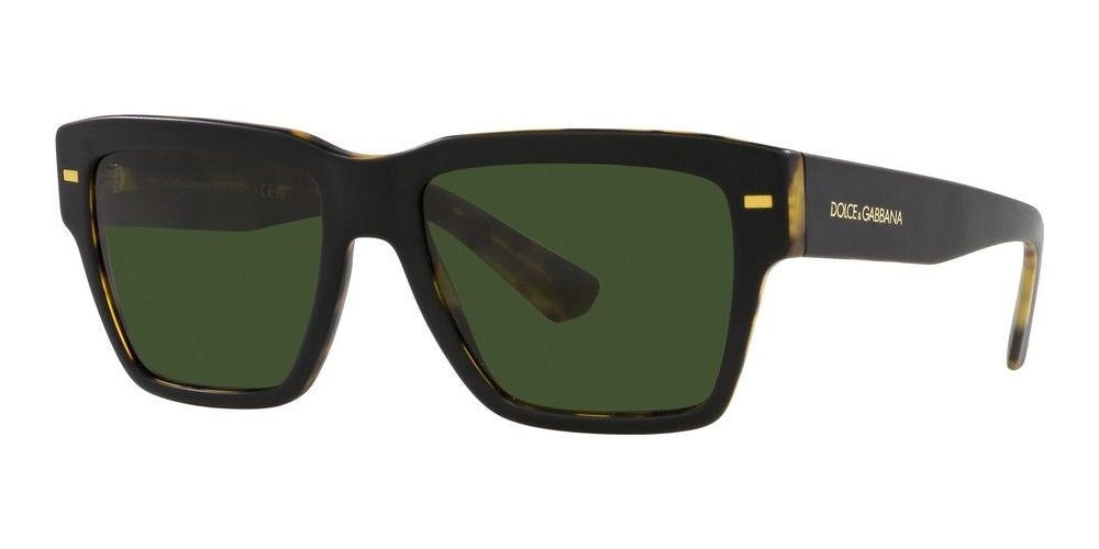 DOLCE & GABBANA MOD. DG 4431 – 3404-71 – image 1