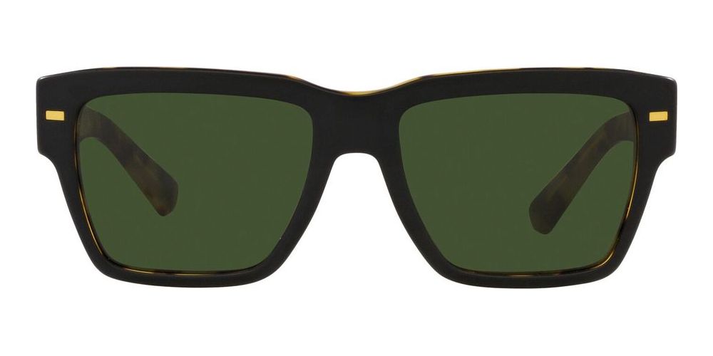 DOLCE & GABBANA MOD. DG 4431 – 3404-71 – image 2