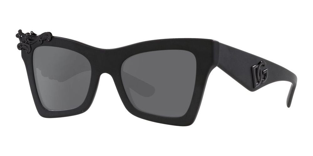 DOLCE & GABBANA MOD. DG 4434 – image 1