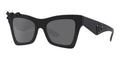 DOLCE & GABBANA MOD. DG 4434 – image 1