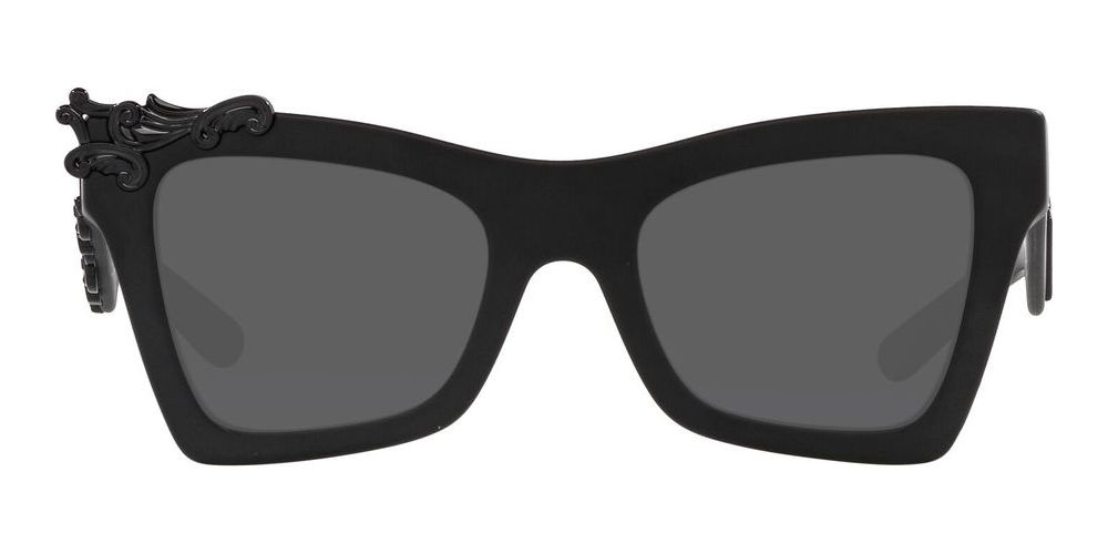 DOLCE & GABBANA MOD. DG 4434 – image 2