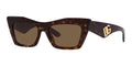 DOLCE & GABBANA MOD. DG 4435 – 502-73 – image 1
