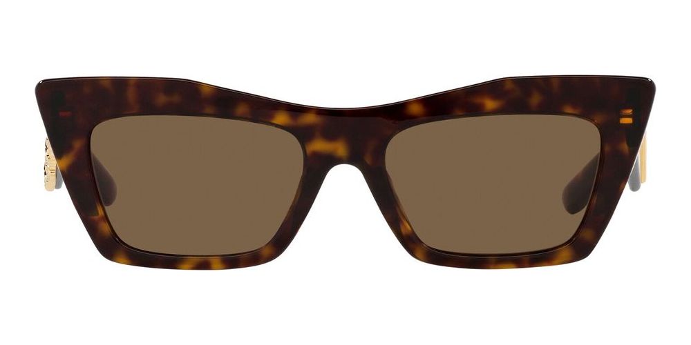 DOLCE & GABBANA MOD. DG 4435 – 502-73 – image 2