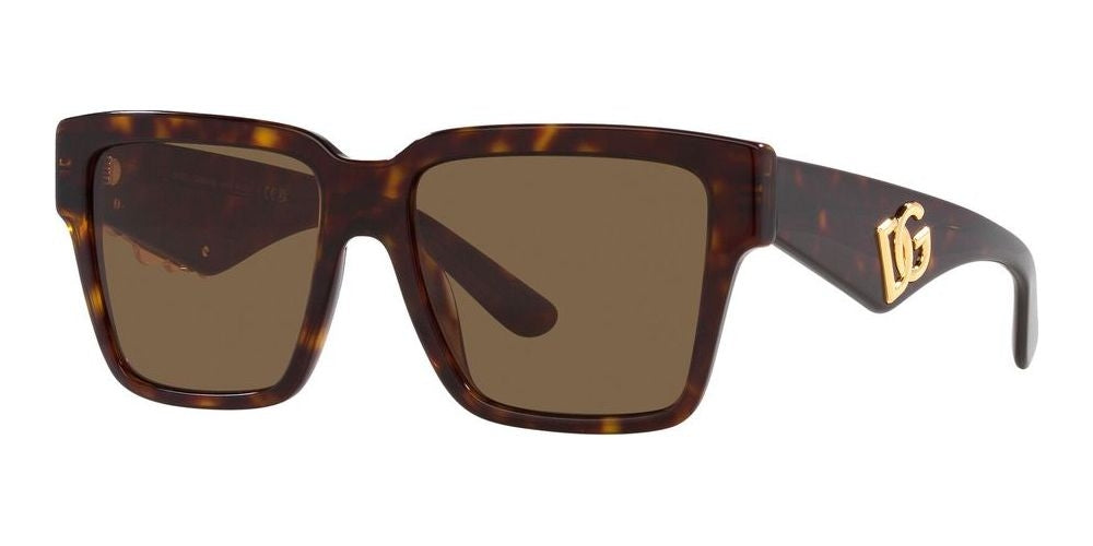DOLCE & GABBANA MOD. DG 4436 – image 1