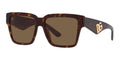 DOLCE & GABBANA MOD. DG 4436 – image 1