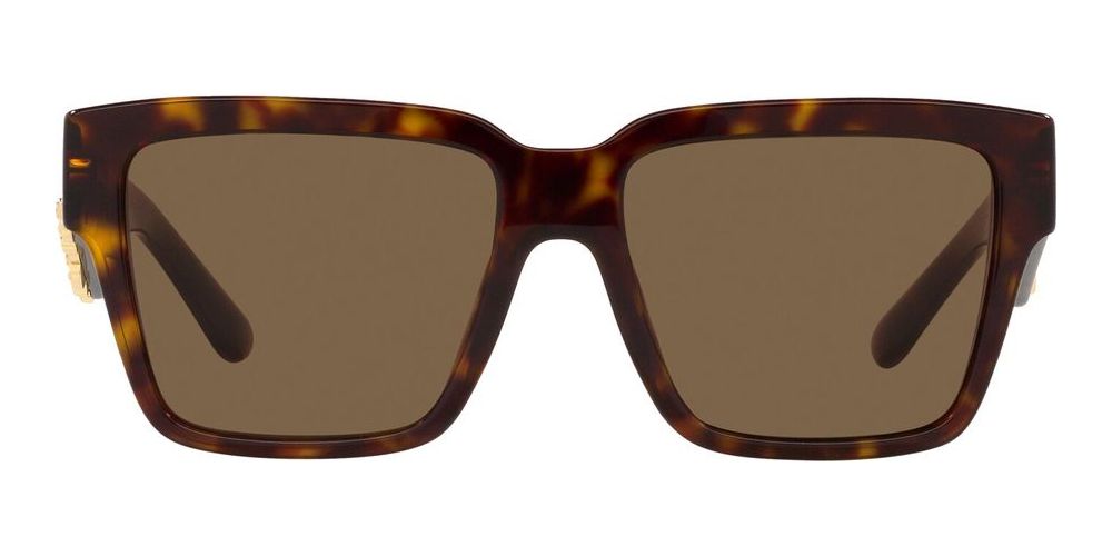 DOLCE & GABBANA MOD. DG 4436 – image 2