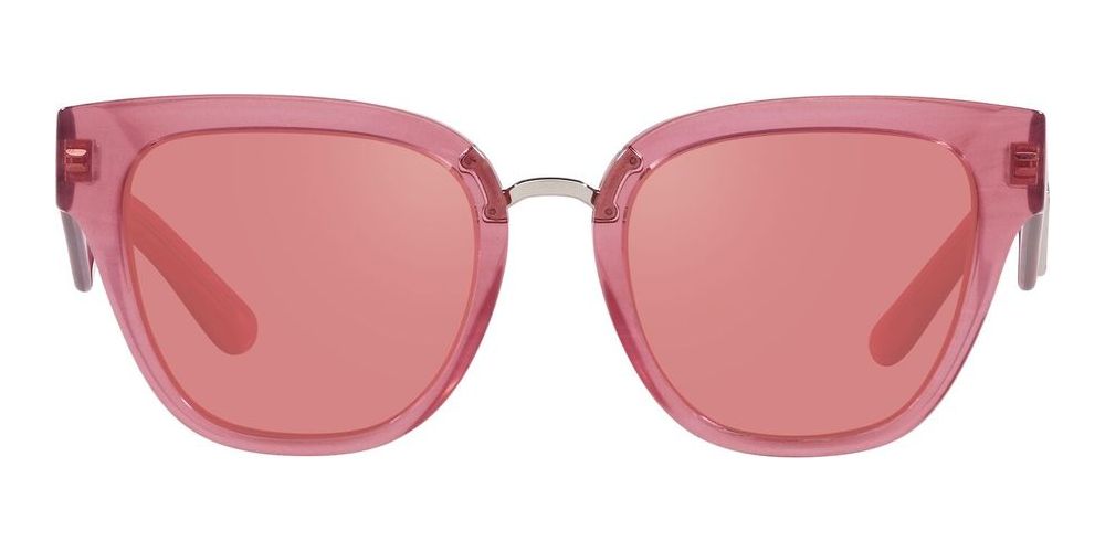 DOLCE & GABBANA MOD. DG 4437 – 3405-A4 – image 2