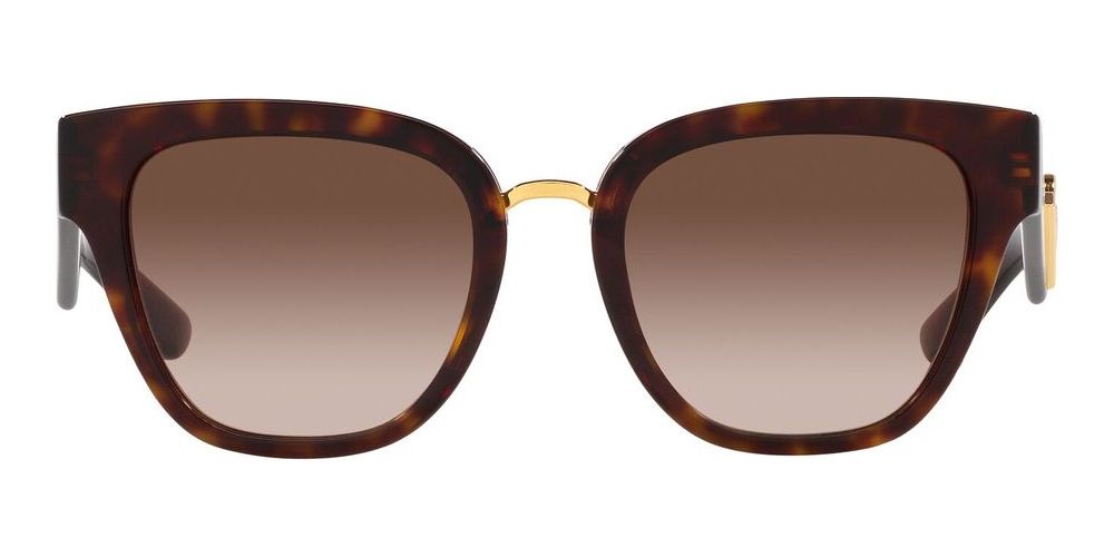 DOLCE & GABBANA MOD. DG 4437 – 502-13 D – image 2