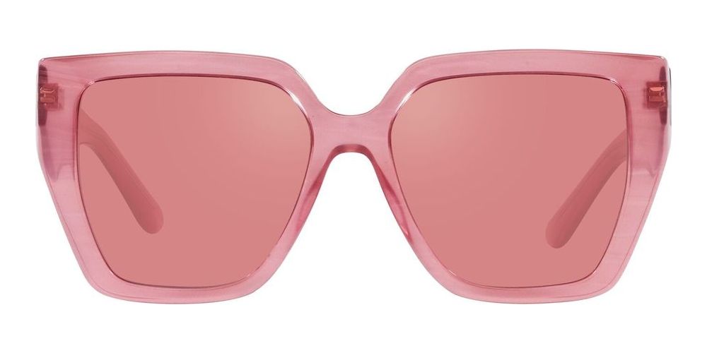 DOLCE & GABBANA MOD. DG 4438 – 3405A4 – image 2