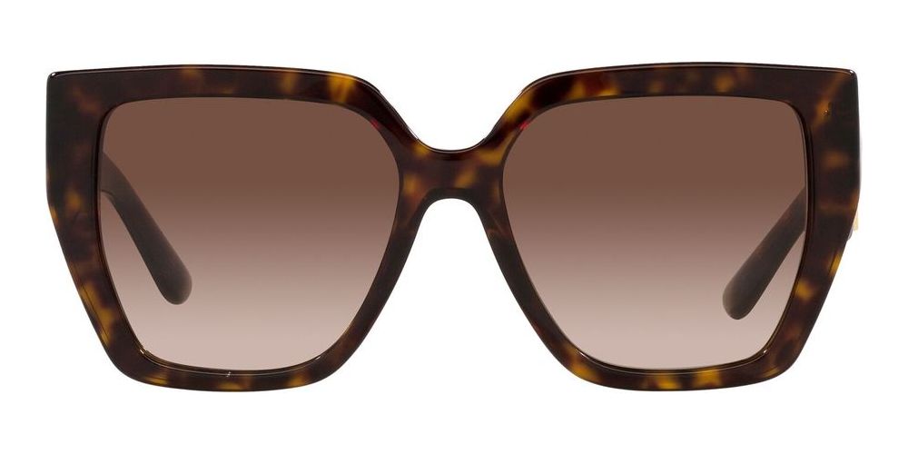 DOLCE & GABBANA MOD. DG 4438 – 502-13 – image 2