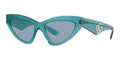 DOLCE & GABBANA MOD. DG 4439 – 3406E3 – image 1