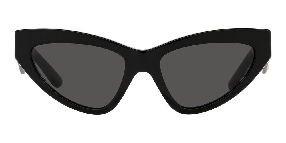 DOLCE & GABBANA MOD. DG 4439 – 501-87 – image 2