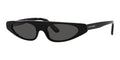 DOLCE & GABBANA MOD. DG 4442 – image 1
