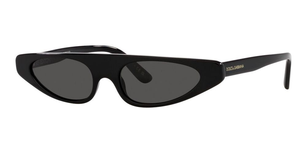 DOLCE & GABBANA MOD. DG 4442 – image 1