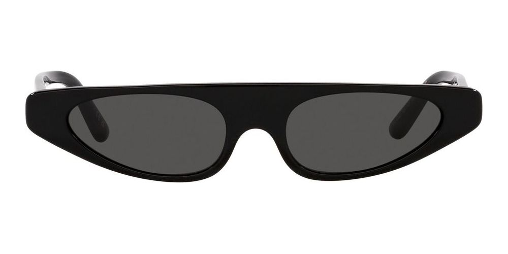 DOLCE & GABBANA MOD. DG 4442 – image 2