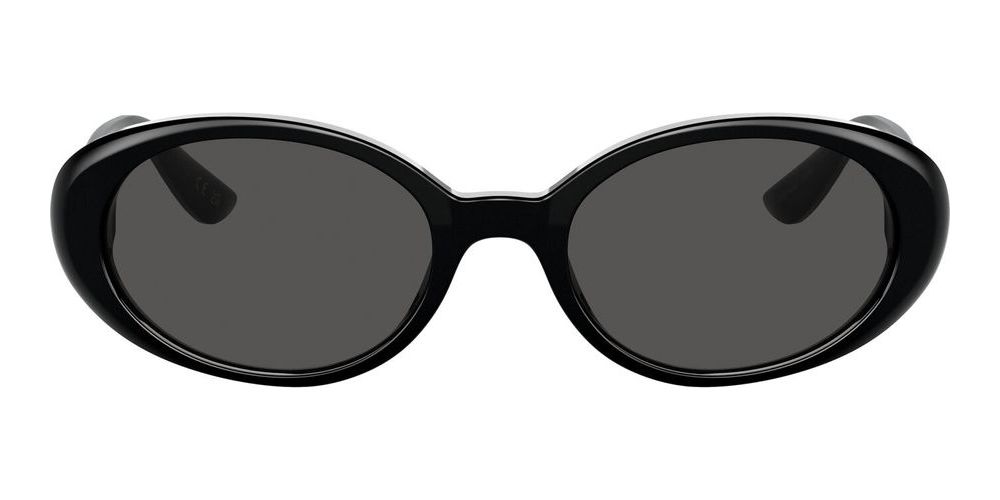 DOLCE & GABBANA MOD. DG 4443 – 501-87 V – image 2