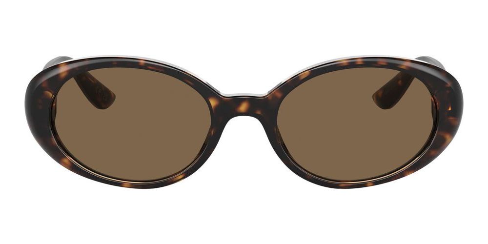 DOLCE & GABBANA MOD. DG 4443 – 502-73 M – image 2