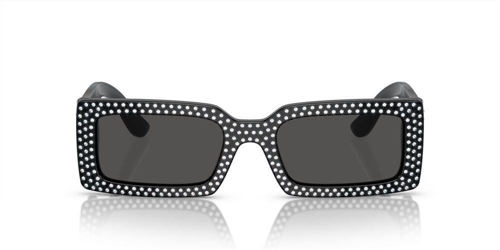 DOLCE & GABBANA MOD. DG 4447B – 501-87 V – image 2
