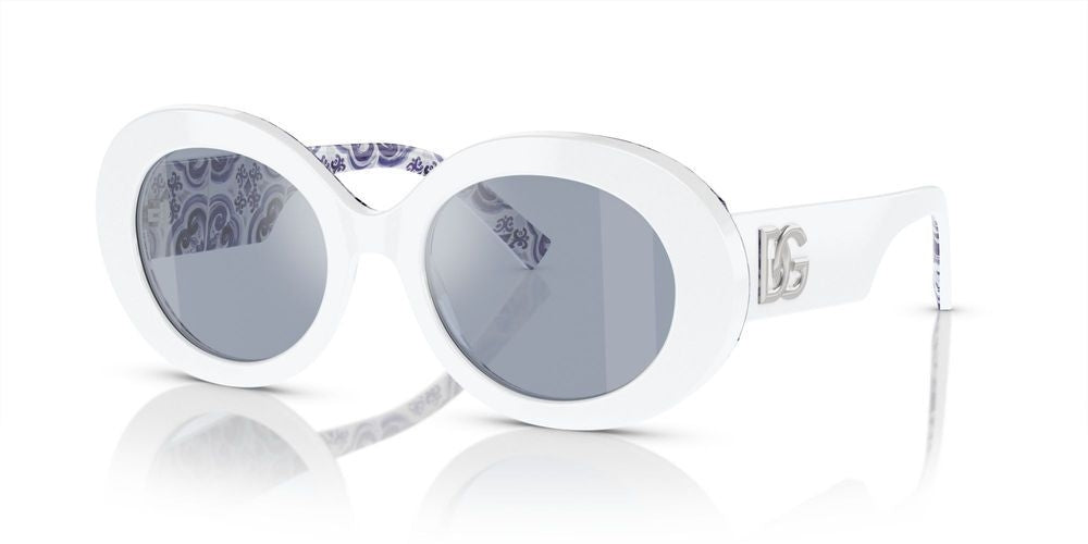 DOLCE & GABBANA MOD. DG 4448 – image 1