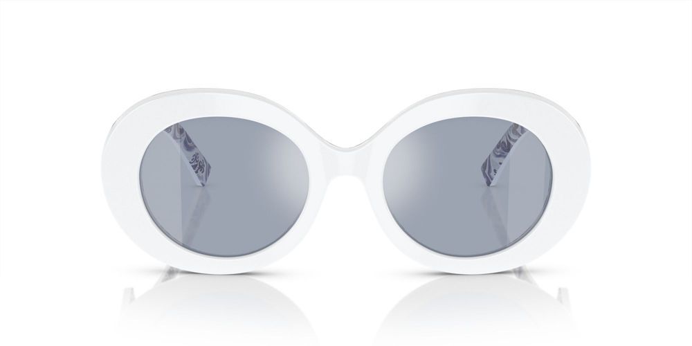 DOLCE & GABBANA MOD. DG 4448 – image 2