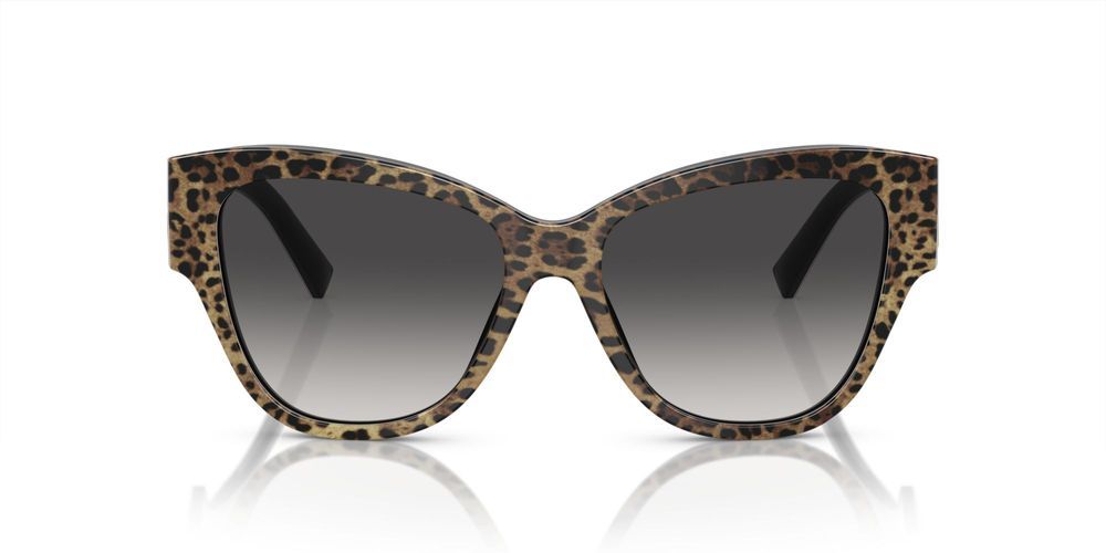 DOLCE & GABBANA MOD. DG 4449 – 3163-8G M – image 2