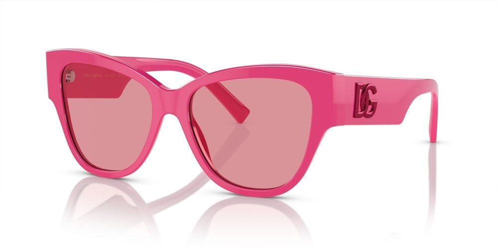 DOLCE & GABBANA MOD. DG 4449 – 3262-30 M – image 1