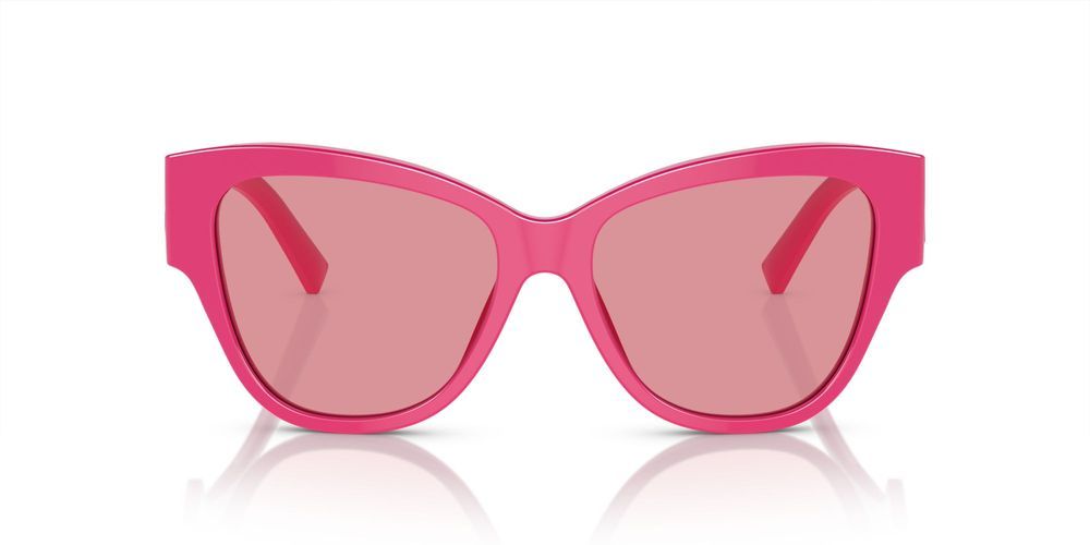 DOLCE & GABBANA MOD. DG 4449 – 3262-30 M – image 2