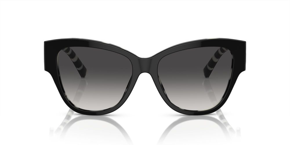 DOLCE & GABBANA MOD. DG 4449 – 3372-P A – image 2