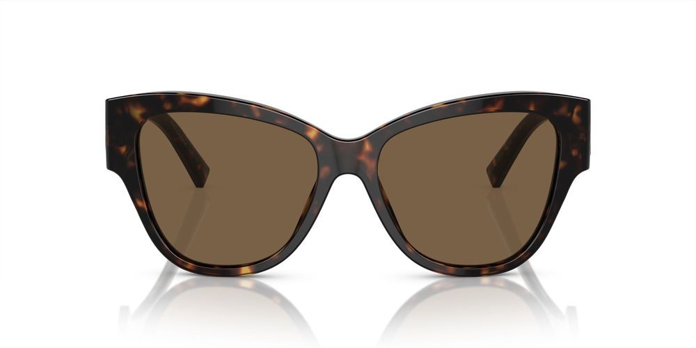 DOLCE & GABBANA MOD. DG 4449 – 502-73 M – image 2