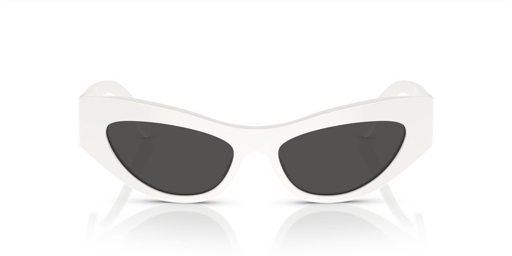 DOLCE & GABBANA MOD. DG 4450 – 3312-87 M – image 2