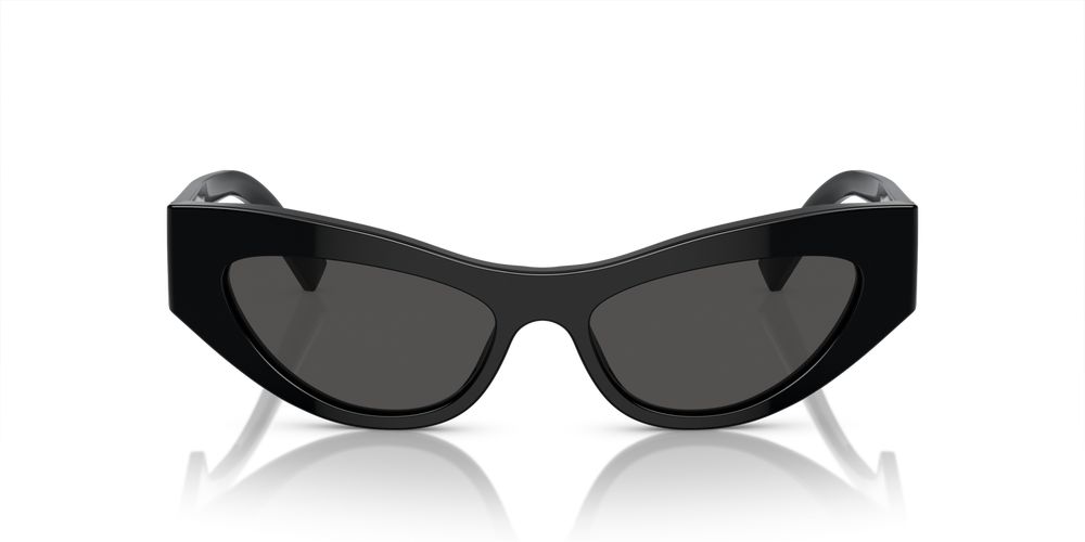 DOLCE & GABBANA MOD. DG 4450 – 501-87 X – image 2
