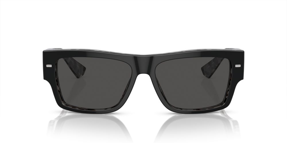 DOLCE & GABBANA MOD. DG 4451 – 3403-87 A – image 2