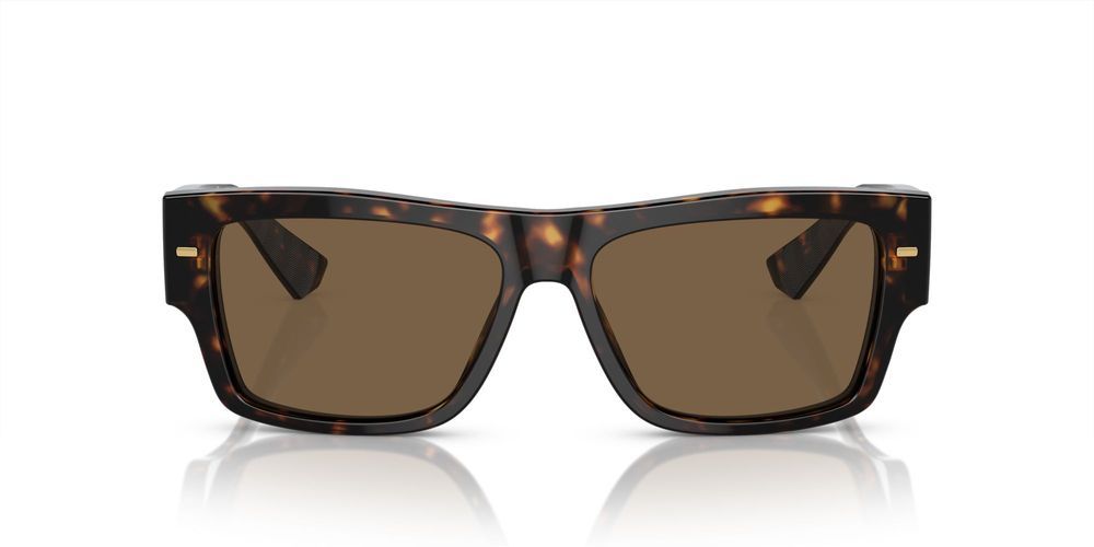 DOLCE & GABBANA MOD. DG 4451 – 502-73 M – image 2