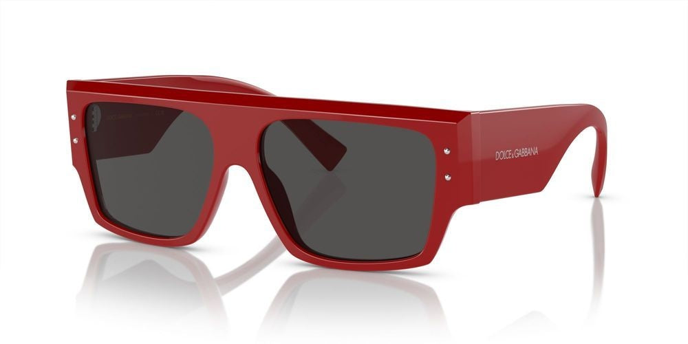 DOLCE & GABBANA MOD. DG 4459 – 3096-87 M – image 1