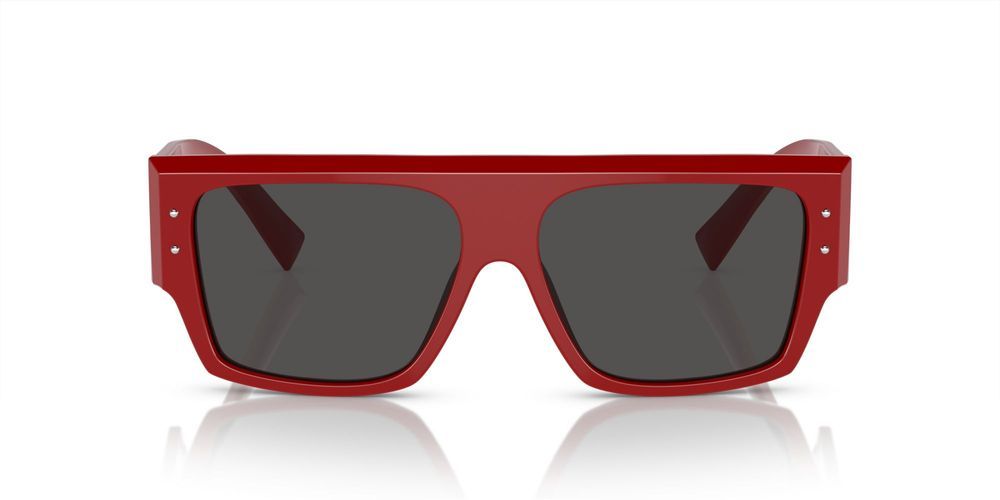 DOLCE & GABBANA MOD. DG 4459 – 3096-87 M – image 2