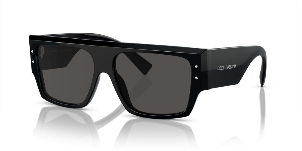 DOLCE & GABBANA MOD. DG 4459 – 501-87 X – image 1