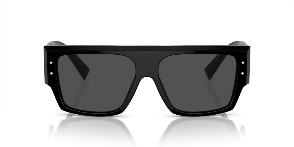 DOLCE & GABBANA MOD. DG 4459 – 501-87 X – image 2