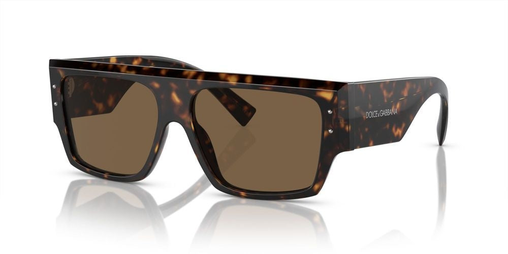 DOLCE & GABBANA MOD. DG 4459 – 502-73 N – image 1