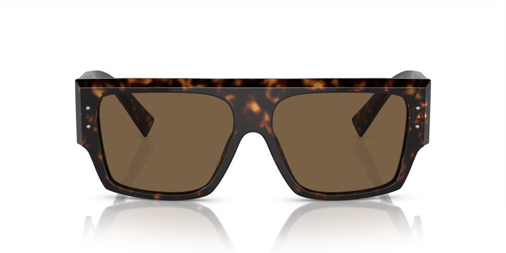 DOLCE & GABBANA MOD. DG 4459 – 502-73 N – image 2