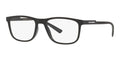 DOLCE & GABBANA MOD. DG 5062 – image 1