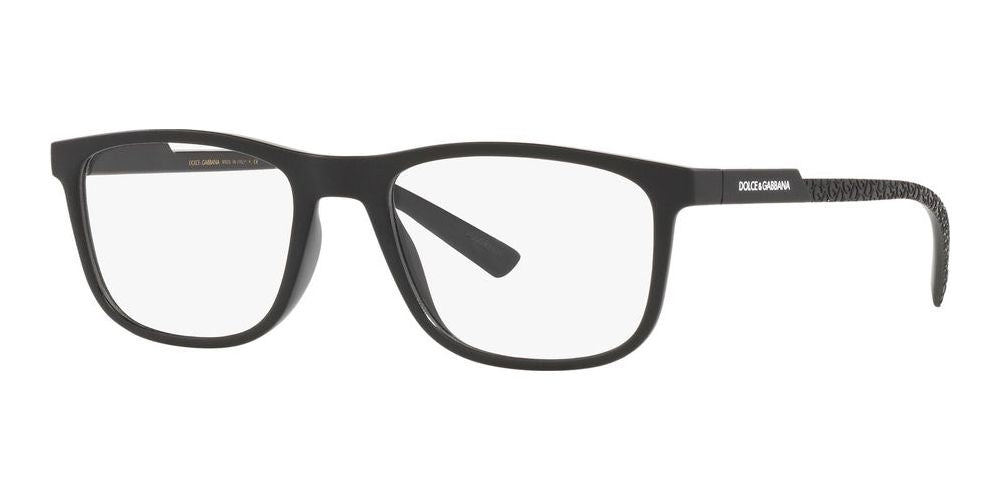 DOLCE & GABBANA MOD. DG 5062 – image 1