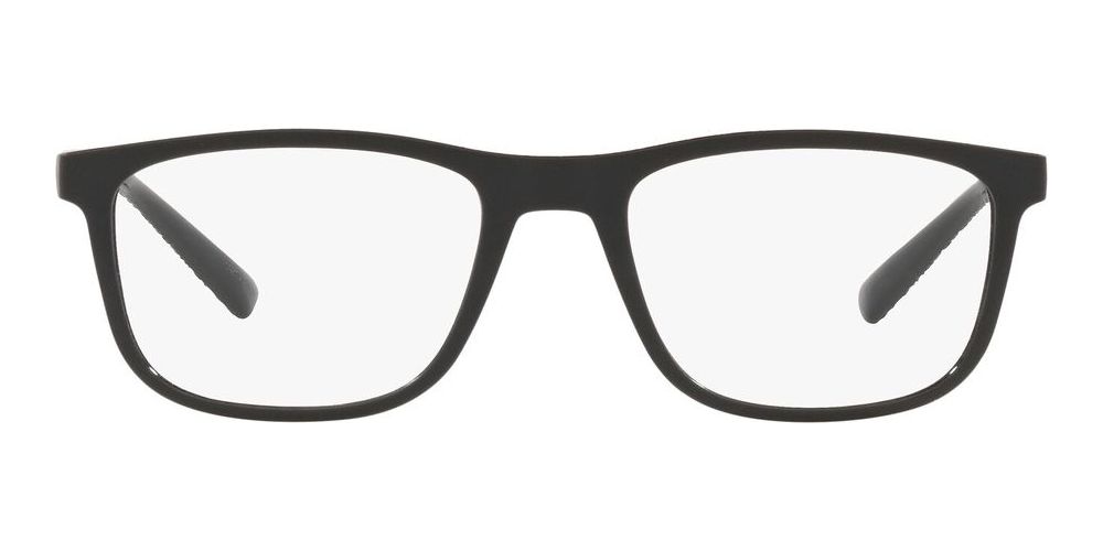 DOLCE & GABBANA MOD. DG 5062 – image 2