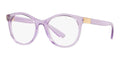 DOLCE & GABBANA MOD. DG 5075 – image 1