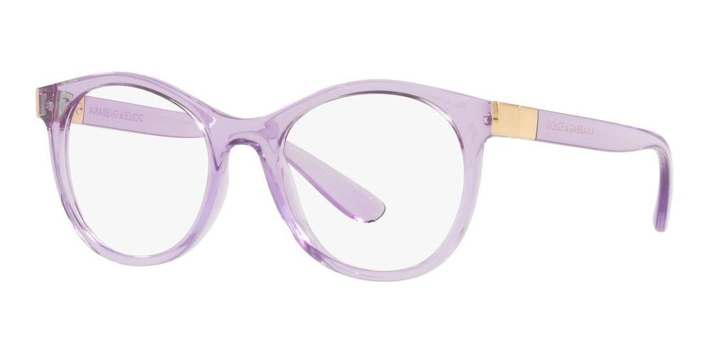 DOLCE & GABBANA MOD. DG 5075 – image 1