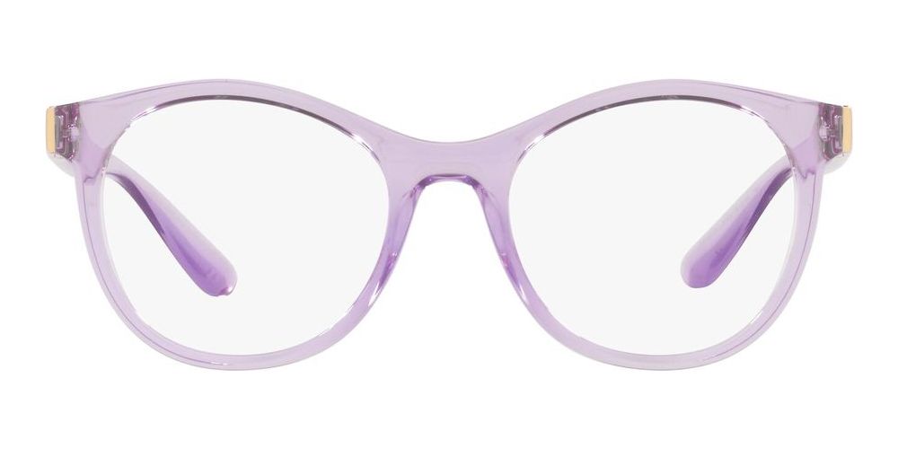 DOLCE & GABBANA MOD. DG 5075 – image 2