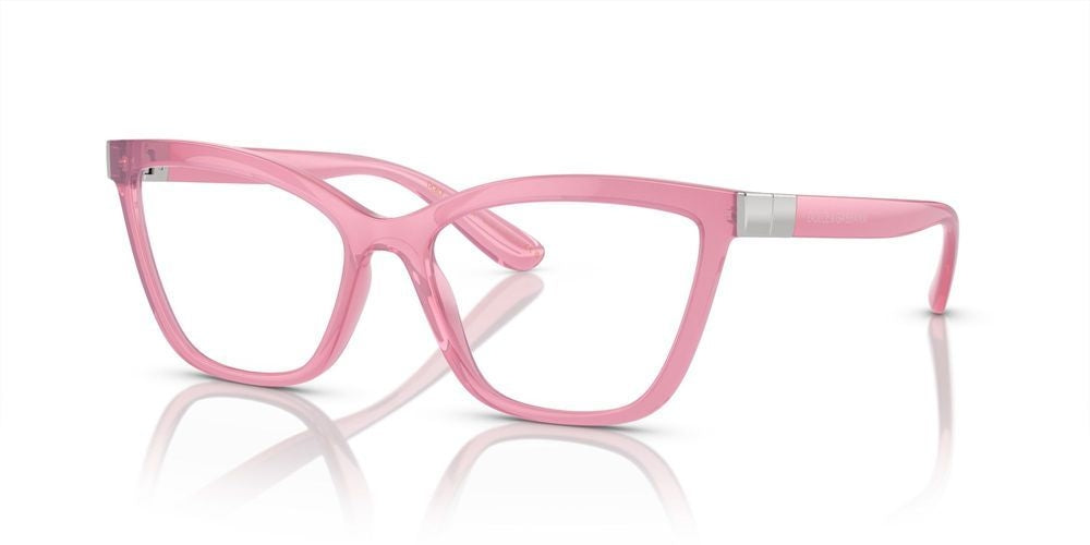 DOLCE & GABBANA MOD. DG 5076 – 1912 M – image 1