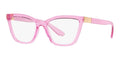 DOLCE & GABBANA MOD. DG 5076 – 3097 A – image 1