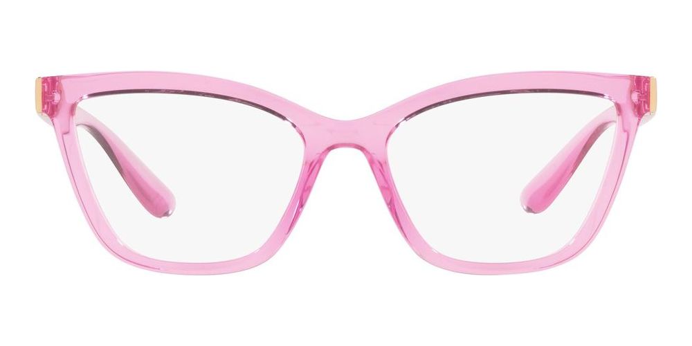DOLCE & GABBANA MOD. DG 5076 – 3097 A – image 2