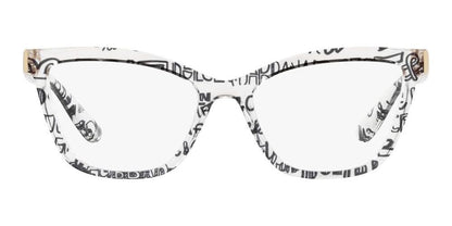 DOLCE & GABBANA MOD. DG 5076-1